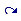 refaire