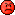:-(